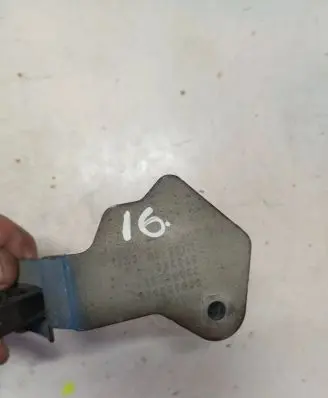 Volvo XC40 Other engine bay part 32230251
