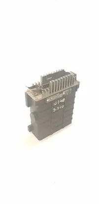 Mercedes-Benz S W140 Engine control unit/module 0281001168