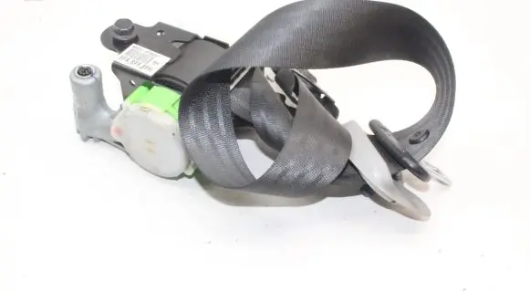 KIA Optima Front seatbelt 888202T30087