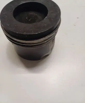 BMW 3 F30 F35 F31 Piston 843ME