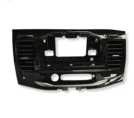 Ford Transit VII Dashboard side air vent grill/cover trim NK3118835AJW