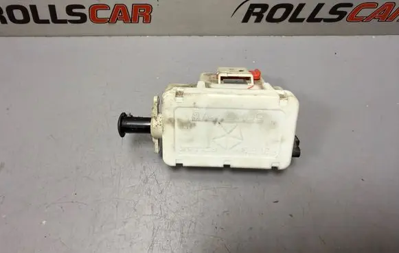 Dodge Caliber Brake pedal sensor switch 56045043AG
