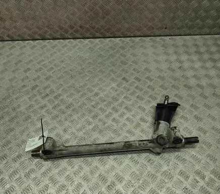 Suzuki Vitara (LY) Steering rack 51307304
