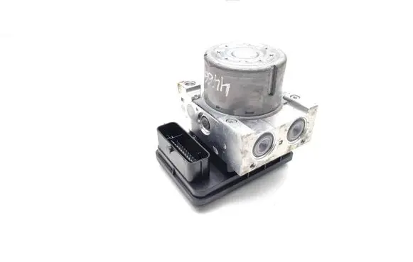 Land Rover Discovery 4 - LR4 ABS Pump EJ32-2C405-AK 10.0220-0545.4