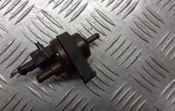 Citroen C2 Vacuum valve 2580008B