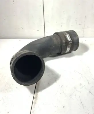 Volvo V70 Intercooler hose/pipe 30751920