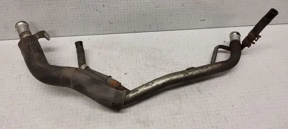 Subaru Outback Engine coolant pipe/hose