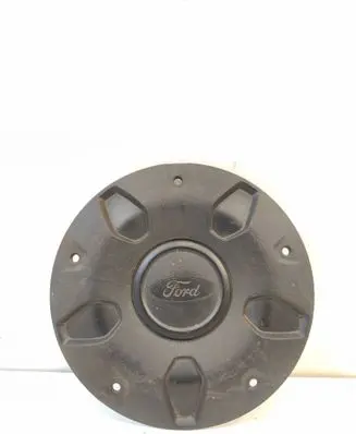 Ford Transit Custom Original wheel cap BK211130CA