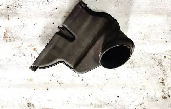 Fiat Bravo Air intake hose/pipe 51781508