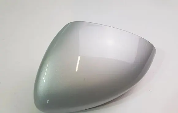 Fiat Tipo Plastic wing mirror trim cover 735708143