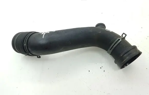 Audi A2 Air intake hose/pipe 8Z0129658E