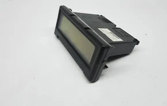 Volvo S40 Screen/display/small screen 30797853 002000259049