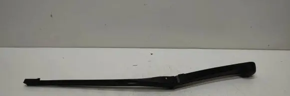 BMW 5 E60 E61 Front wiper blade arm