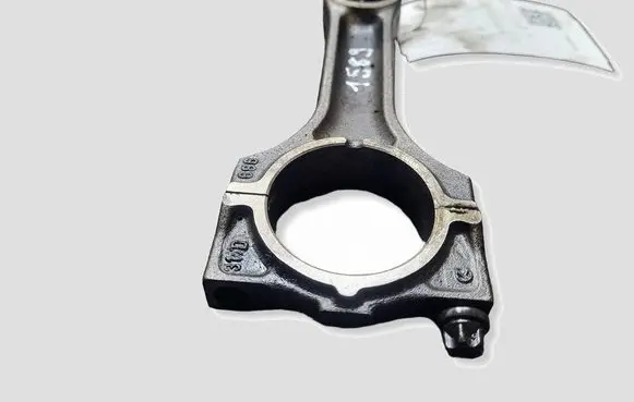 BMW 5 E60 E61 Connecting rod/conrod