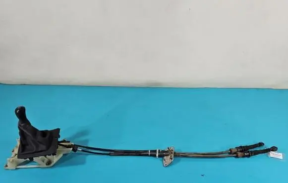Mazda 6 Gear shift cable linkage IMPRK1395919