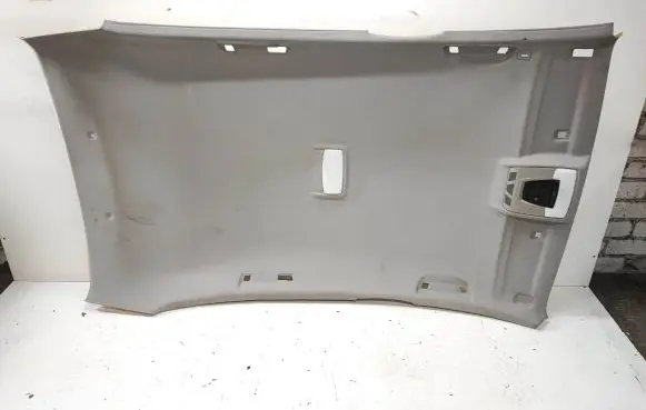 BMW 1 F20 F21 Headlining 7250100