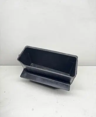 BMW 5 E39 Glove box in trunk 8187265