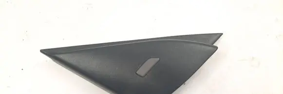 Nissan Juke I F15 Other front door trim element 80293BV80A