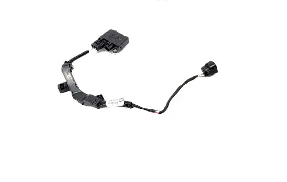 Toyota Yaris Cross Coolant fan relay 89257K0020 51010