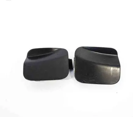 Toyota Corolla E160 E170 Front tow hook cap/cover 
