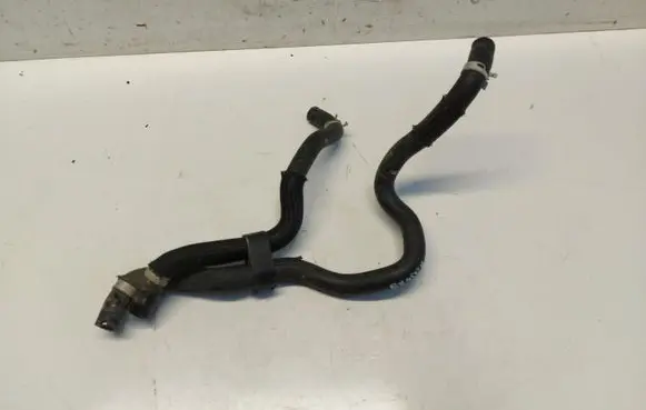 Lexus RX 450H Engine coolant pipe/hose