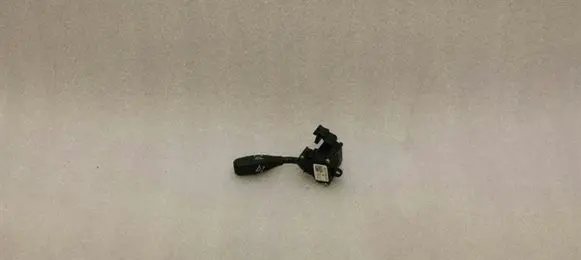 Mercedes-Benz E AMG W211 Steering wheel adjustment handle/lever A1715402945