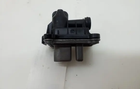 Mercedes-Benz C W203 Fuel injection system set A6110700179