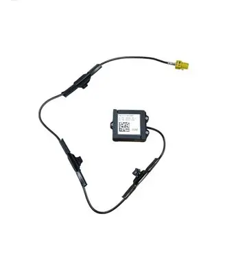 Tesla Model S Other control units/modules 1050256 1050256-00-C
