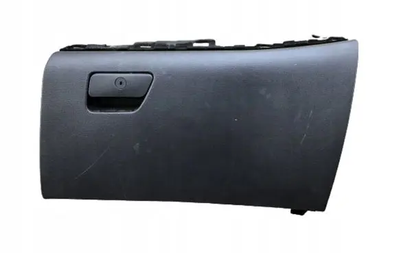 Ford Mondeo MK V Glove box DS7313570A