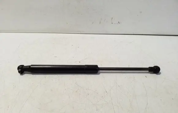 Audi TT TTS Mk2 Front bonnet/hood damper/strut 8J0823359C