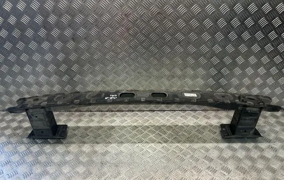 Mercedes-Benz A W176 Rear bumper cross member A2466101100