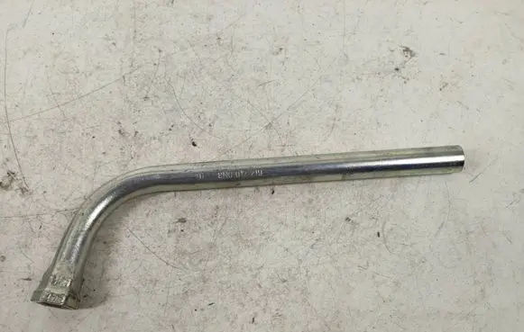 Audi A4 S4 B8 8K Wheel nut wrench 8N0012219