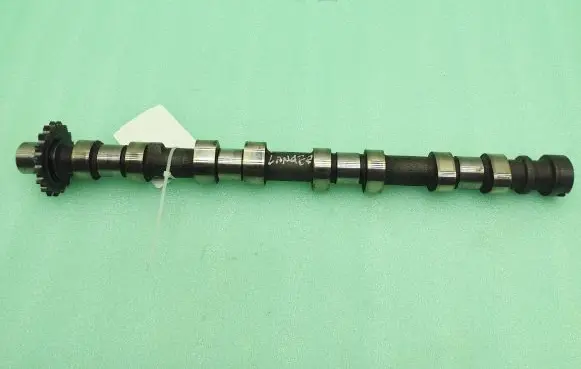 Land Rover Freelander 2 - LR2 Camshaft 