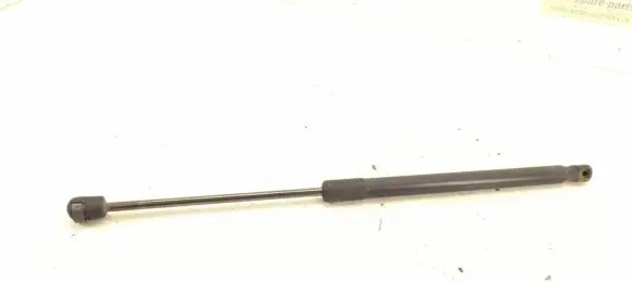 Mercedes-Benz E W212 Tailgate strut 2127400045 A2127400045