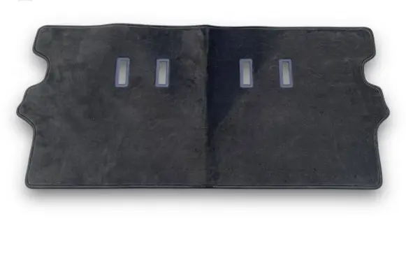 Opel Sintra Interior carpet S350 90513478