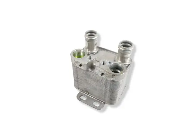 Audi E-tron GT Air conditioning (A/C) air dryer 9J1816115