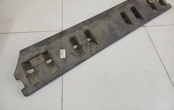 Mazda Premacy Other trunk/boot trim element CB015725