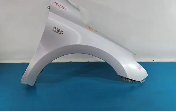 Hyundai i30 Fender IMPRK1558224