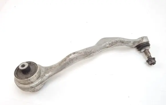BMW 2 F22 F23 Front lower control arm/wishbone AW6082 AW6082R