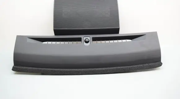 Land Rover Range Rover Sport L494 Dashboard glove box trim CPLA044A98BPIA02 CK5204454APIA02