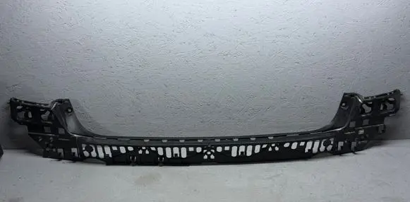 BMW 7 G11 G12 Rear bumper mounting bracket 7357144 51127357144