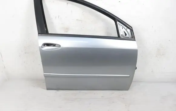 Fiat Croma Front door 