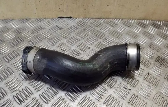 BMW X1 E84 Intercooler hose/pipe 8510863