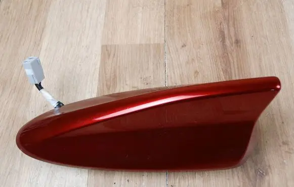 Mazda CX-5 II Radio antenna GML866930
