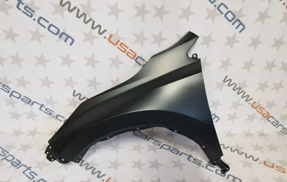 Honda CR-V Fender 60261TLAA00ZZ
