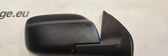 Volvo XC90 Manual wing mirror 3003368