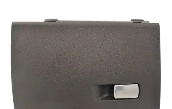 BMW X3 G01 Glove box 