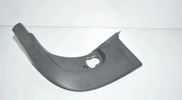 BMW 6 F06 Gran coupe Front sill trim cover 7328013 51437328013 7328191