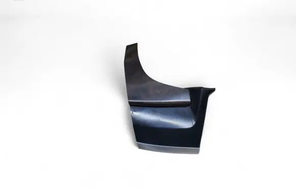 BMW X5 F15 Panel trim 9270474