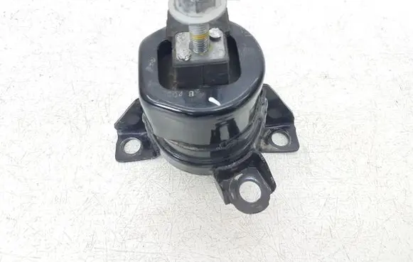 Ford Edge II Engine mount bracket K2G36F012 K2G36F012AC